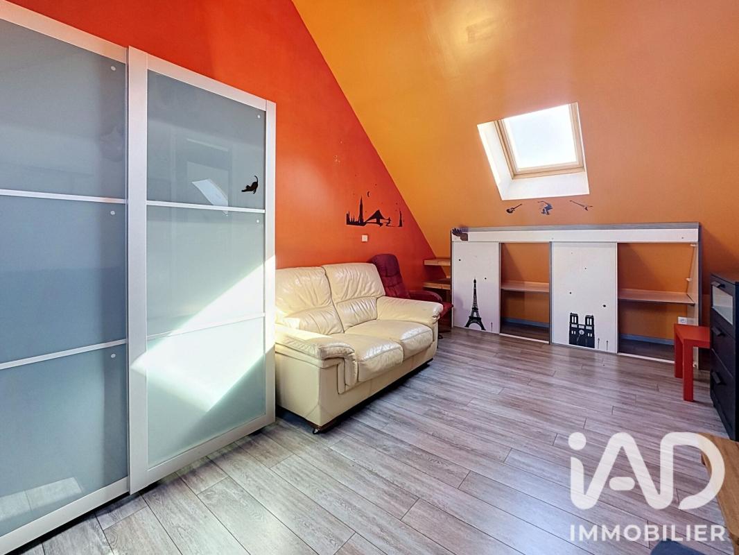 Maison 12 Pièce(s) Cerny - Photo 12