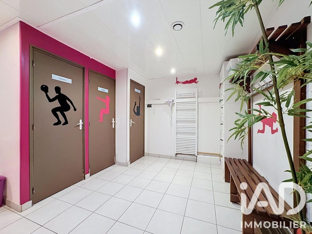 Maison 12 Pièce(s) Cerny - Photo 13