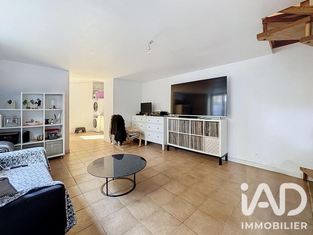 Maison 12 Pièce(s) Cerny - Photo 16