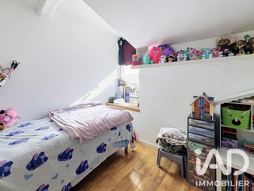 Maison 12 Pièce(s) Cerny - Photo 17