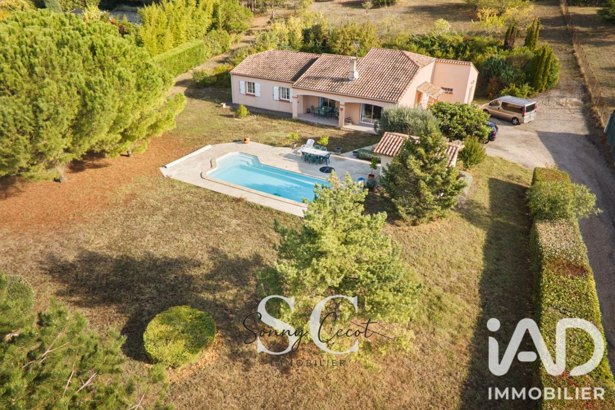 Maison 5 Pièce(s) Saint-Jean-de-Thurac - Photo 1