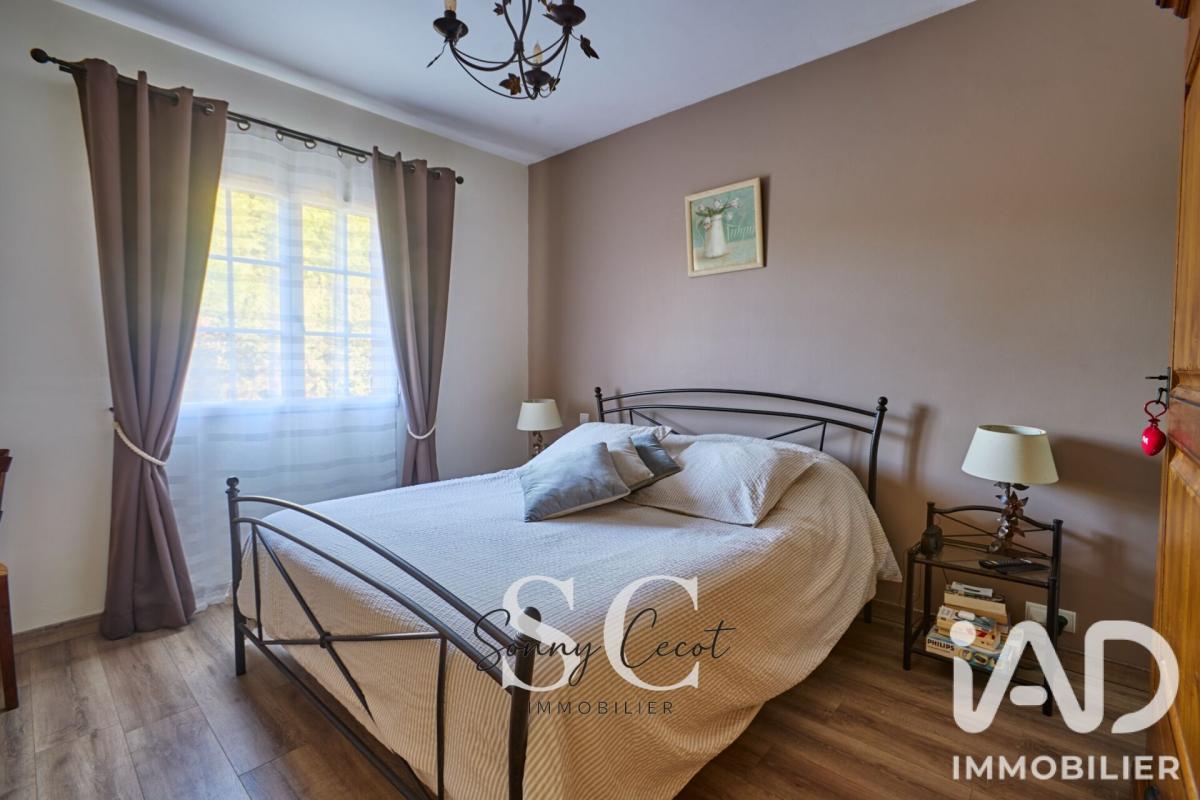 Maison 5 Pièce(s) Saint-Jean-de-Thurac - Photo 8
