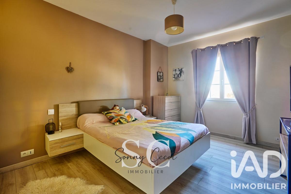 Maison 5 Pièce(s) Saint-Jean-de-Thurac - Photo 10
