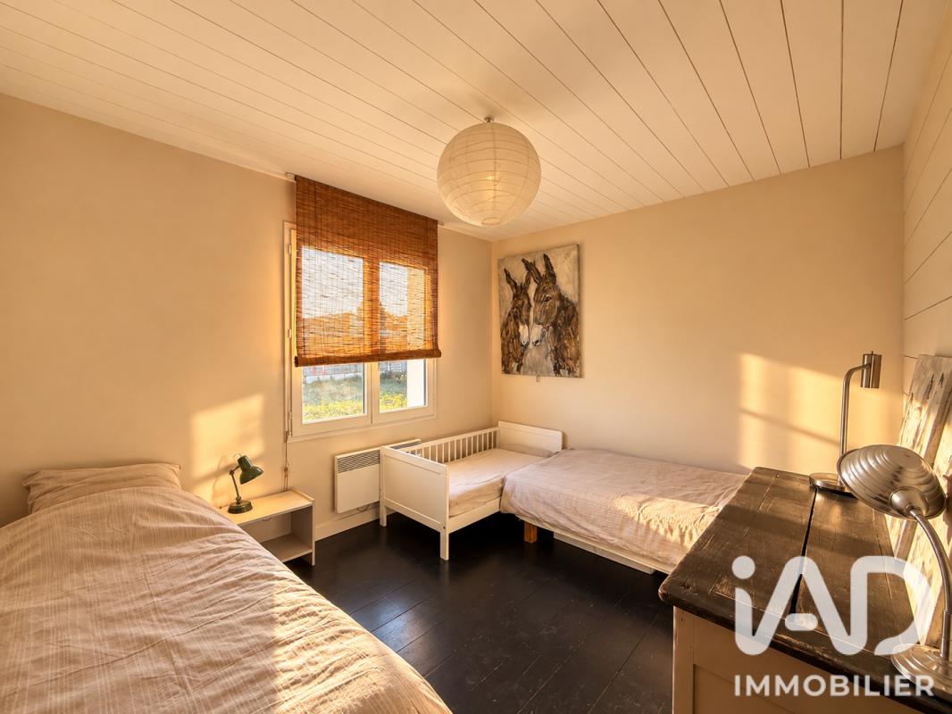 Maison 5 Pièce(s) Loix - Photo 8