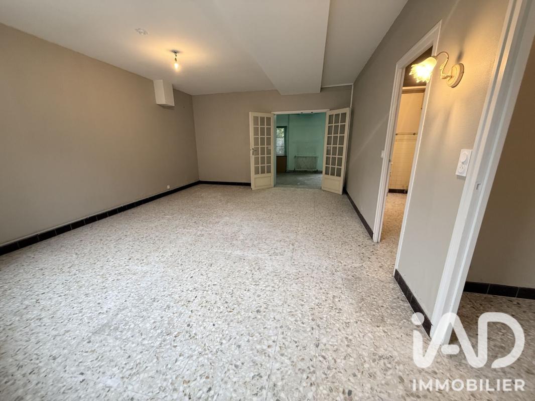 Maison 5 Pièce(s) Bassou - Photo 3