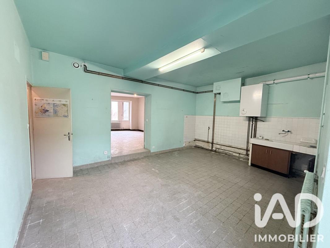 Maison 5 Pièce(s) Bassou - Photo 4