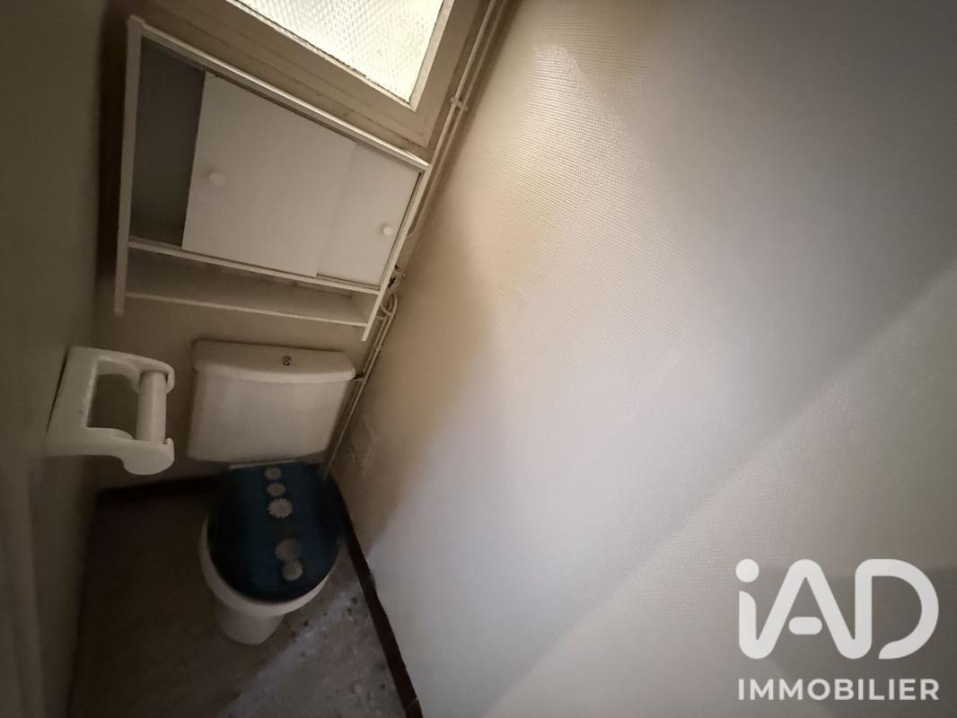 Maison 5 Pièce(s) Bassou - Photo 6
