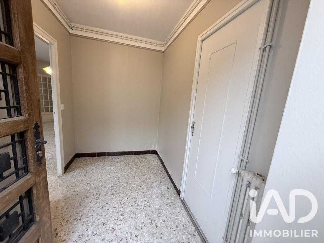 Maison 5 Pièce(s) Bassou - Photo 7