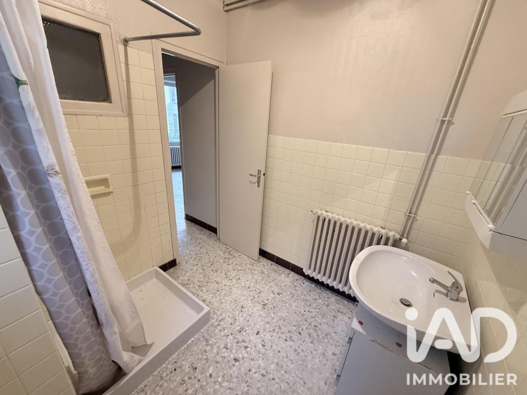 Maison 5 Pièce(s) Bassou - Photo 8