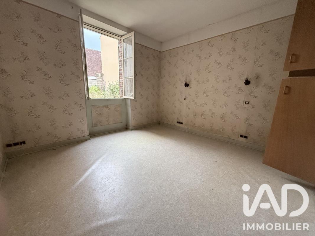 Maison 5 Pièce(s) Bassou - Photo 9