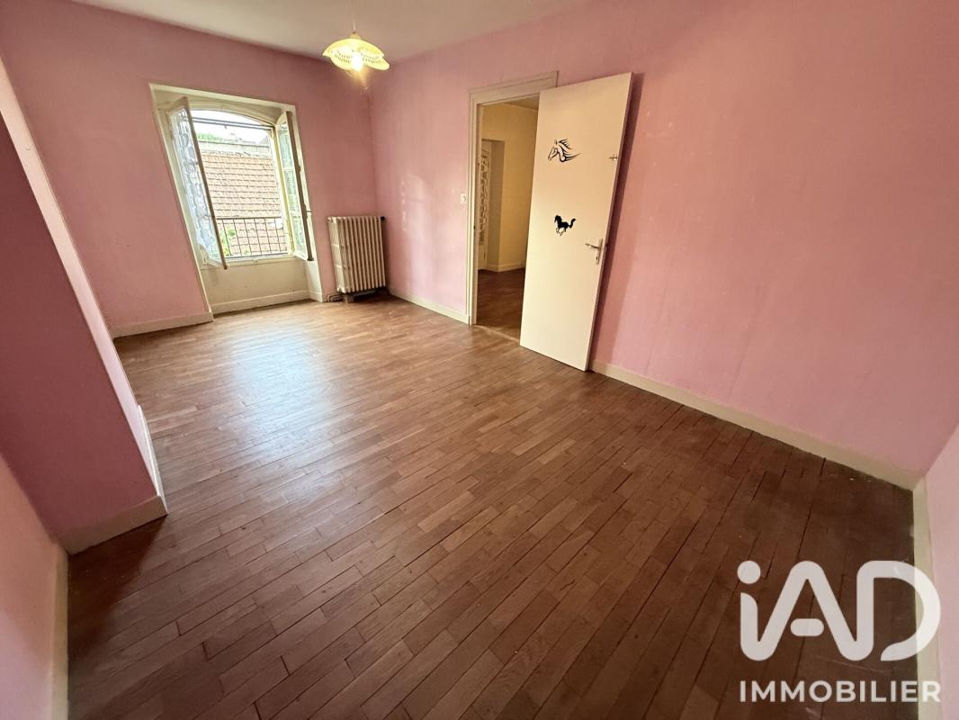 Maison 5 Pièce(s) Bassou - Photo 12