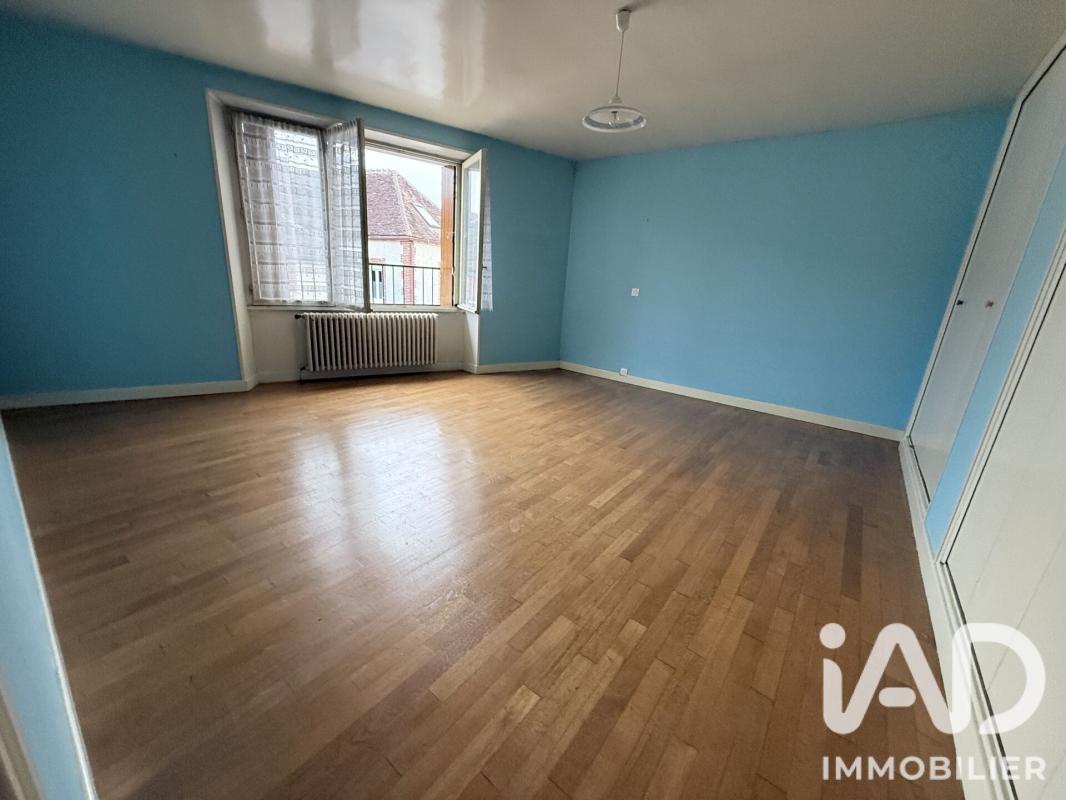 Maison 5 Pièce(s) Bassou - Photo 13