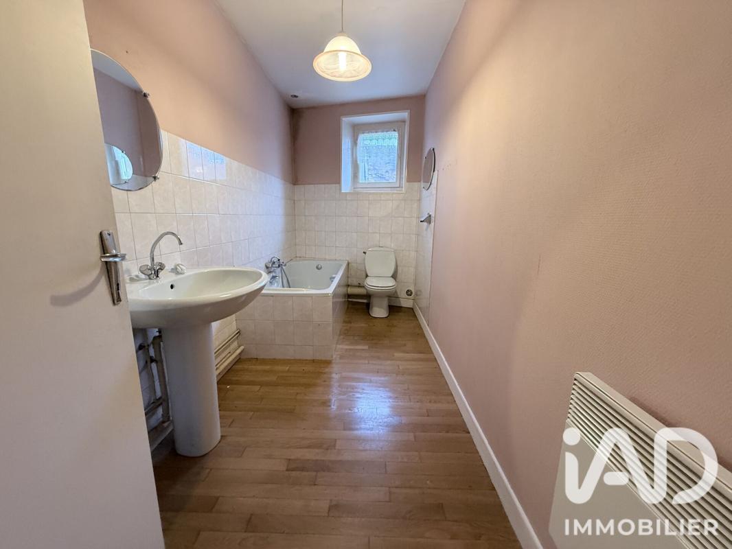 Maison 5 Pièce(s) Bassou - Photo 14