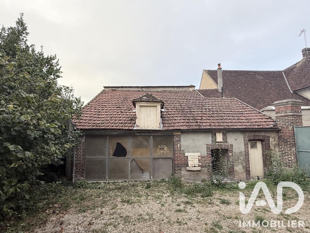 Maison 5 Pièce(s) Bassou - Photo 15