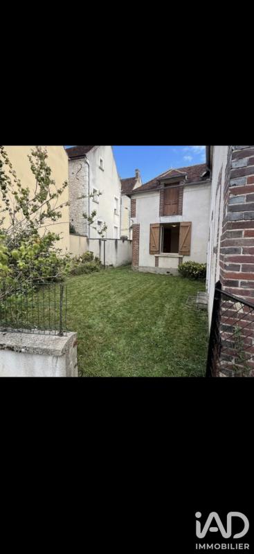 Maison 5 Pièce(s) Bassou - Photo 17
