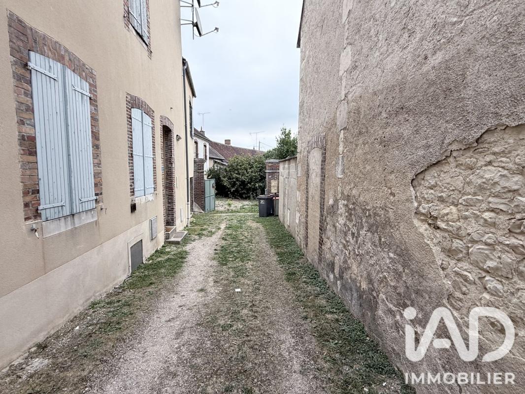 Maison 5 Pièce(s) Bassou - Photo 19