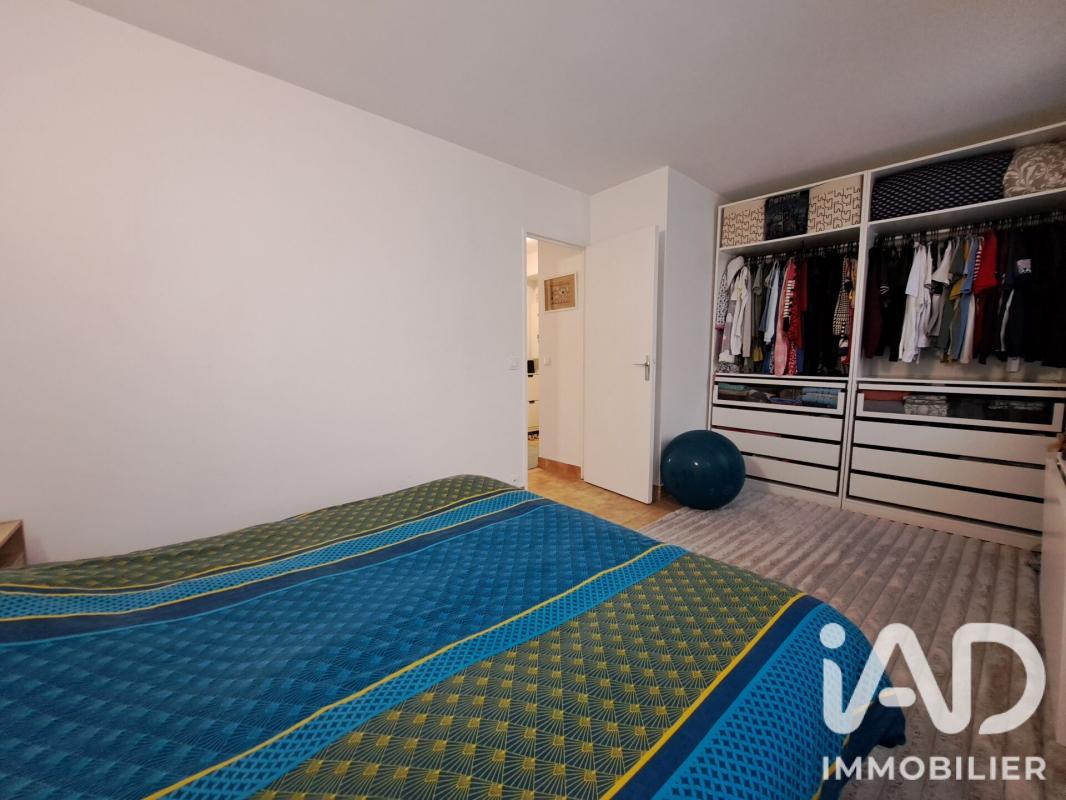 Appartement 3 Pièce(s) Guyancourt - Photo 6