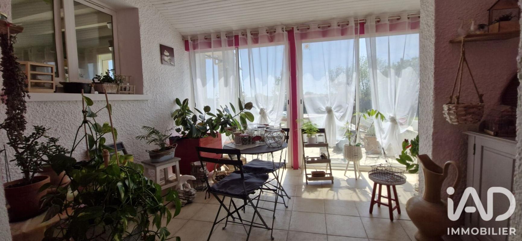Maison 5 Pièce(s) Montcaret - Photo 5