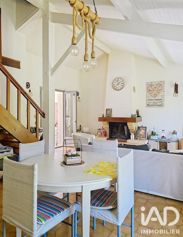 Maison 5 Pièce(s) Montcaret - Photo 6