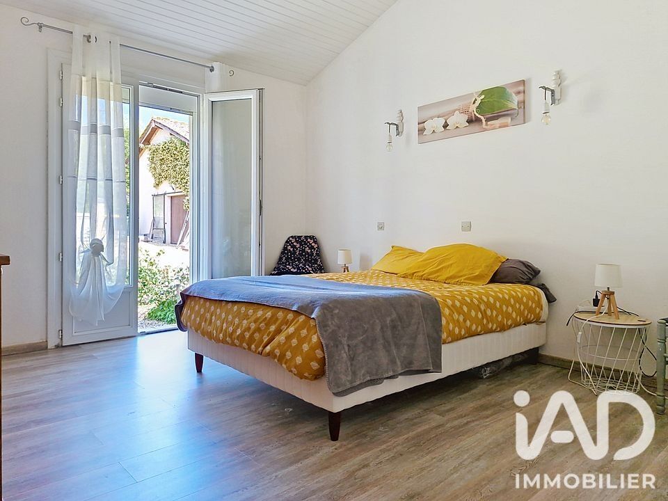 Maison 5 Pièce(s) Montcaret - Photo 7