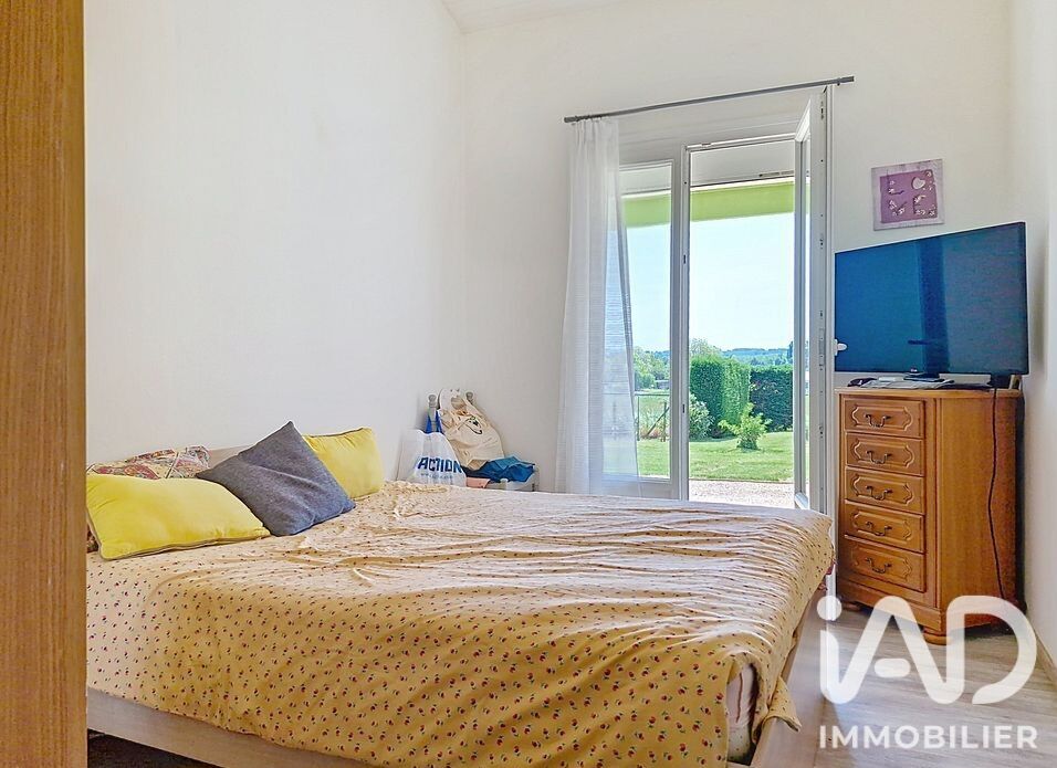 Maison 5 Pièce(s) Montcaret - Photo 9