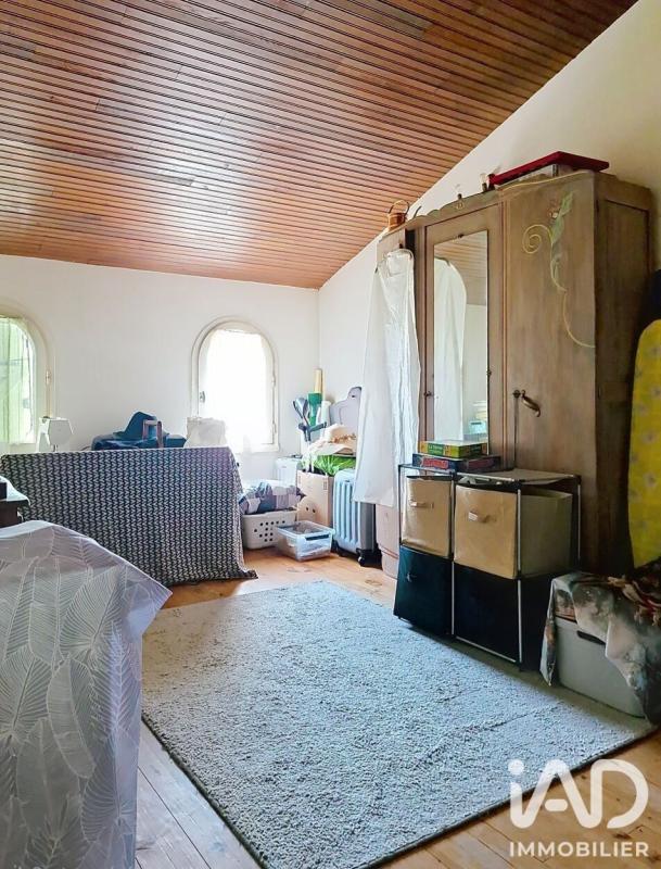 Maison 5 Pièce(s) Montcaret - Photo 12