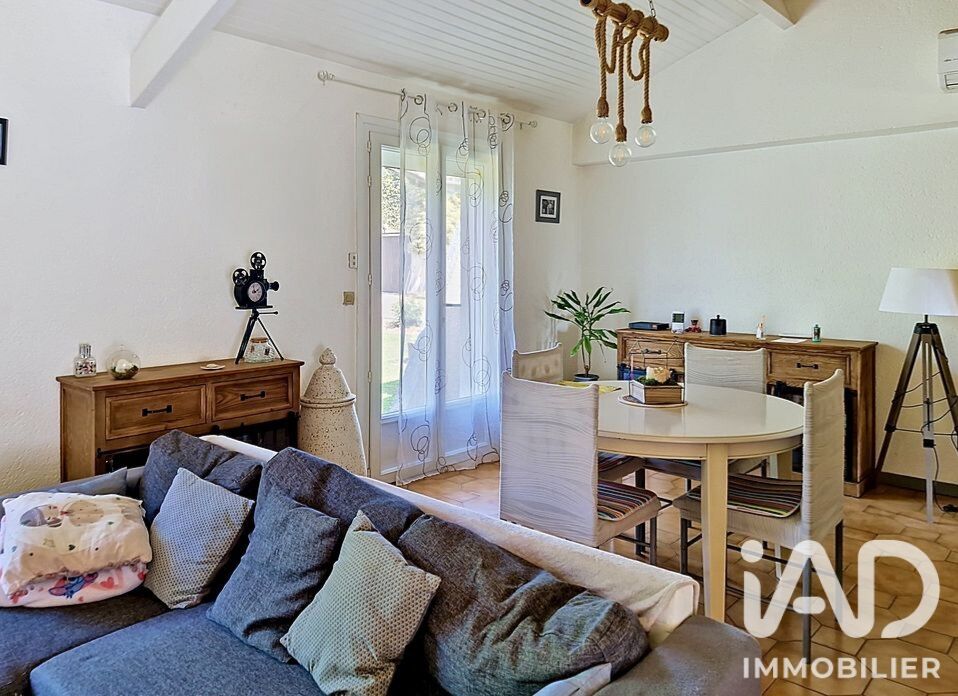 Maison 5 Pièce(s) Montcaret - Photo 14