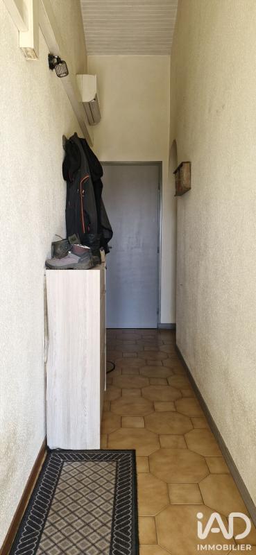 Maison 5 Pièce(s) Montcaret - Photo 19