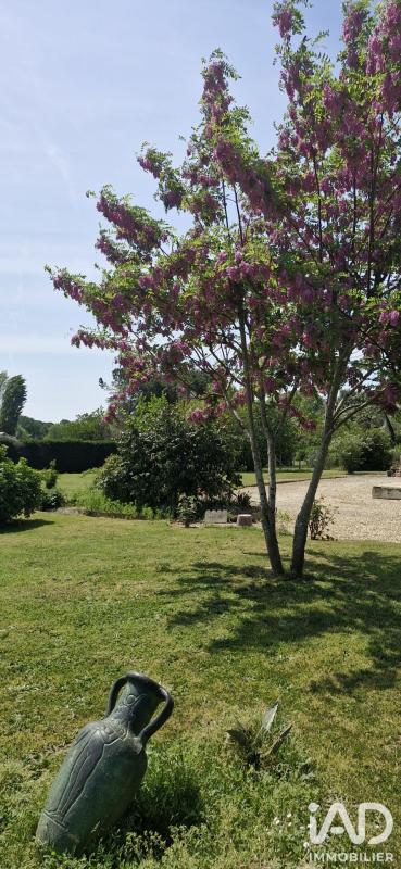 Maison 5 Pièce(s) Montcaret - Photo 23