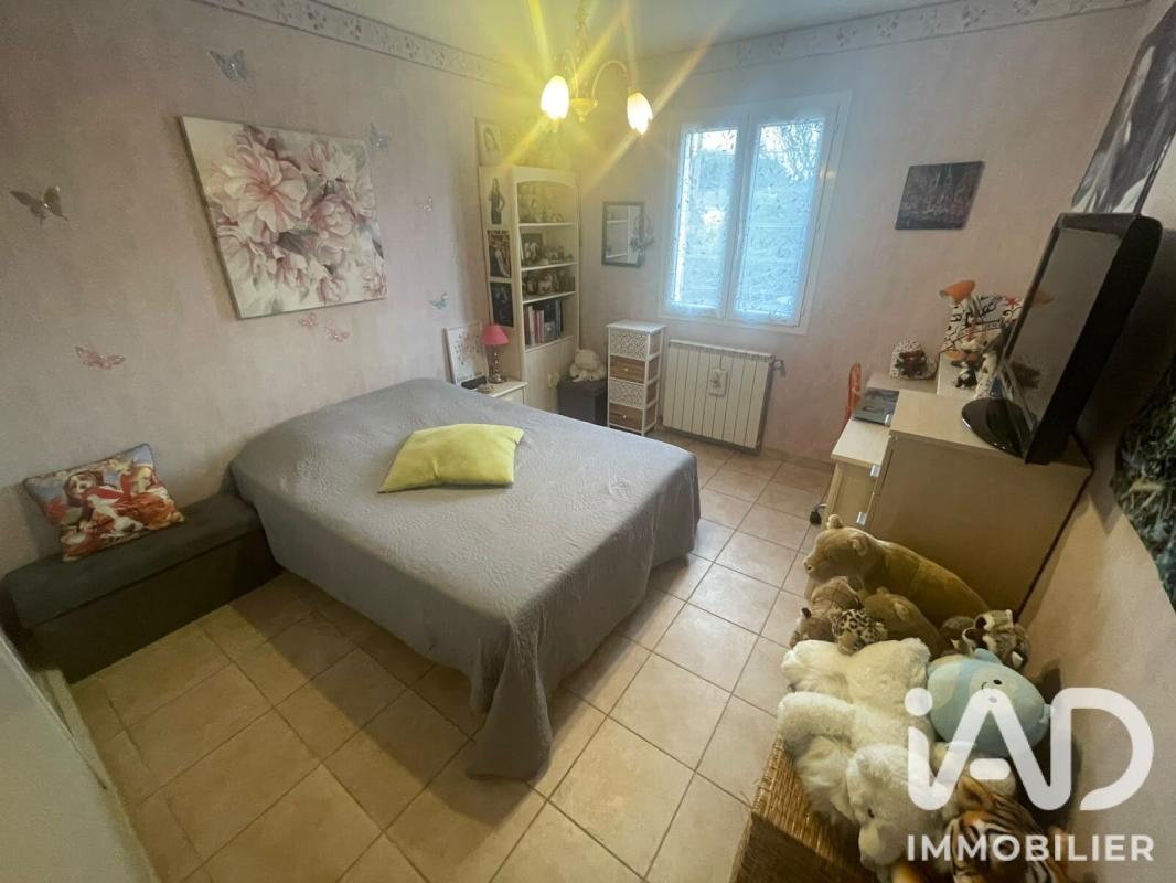 Maison 5 Pièce(s) Rochefort-du-Gard - Photo 5