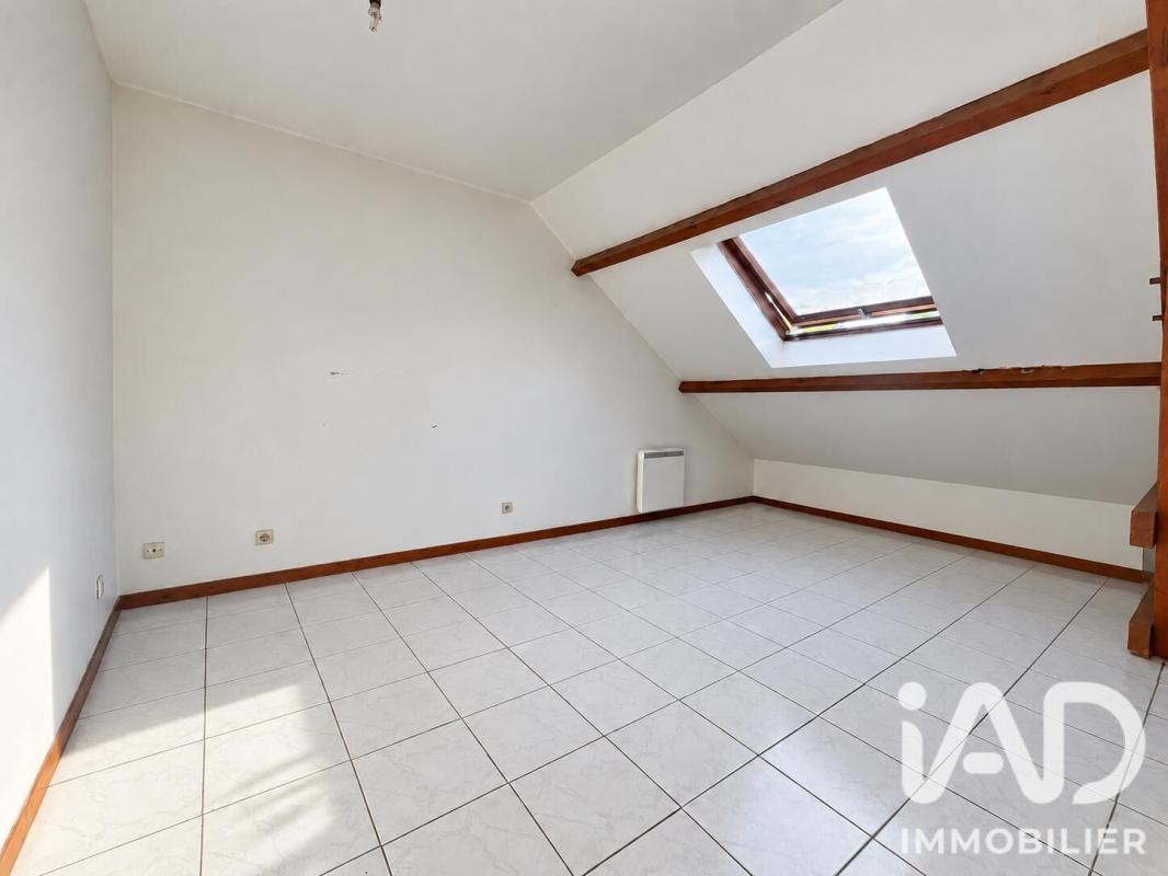 Maison 5 Pièce(s) Brétigny-sur-Orge - Photo 6