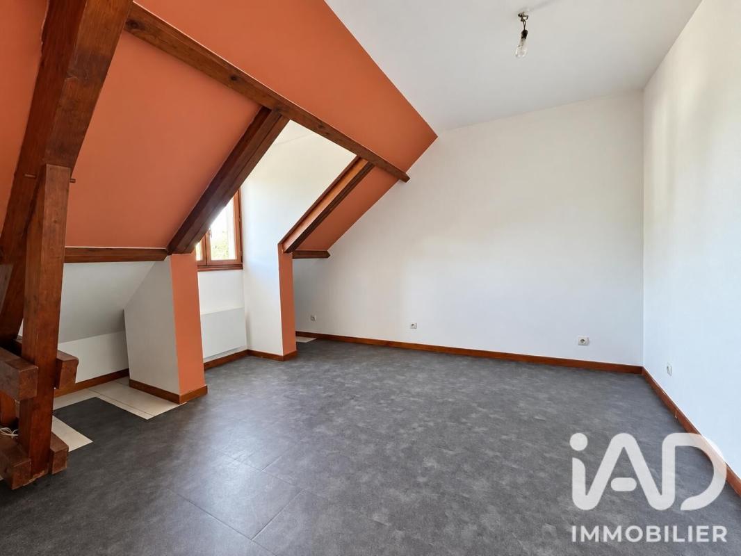 Maison 5 Pièce(s) Brétigny-sur-Orge - Photo 8