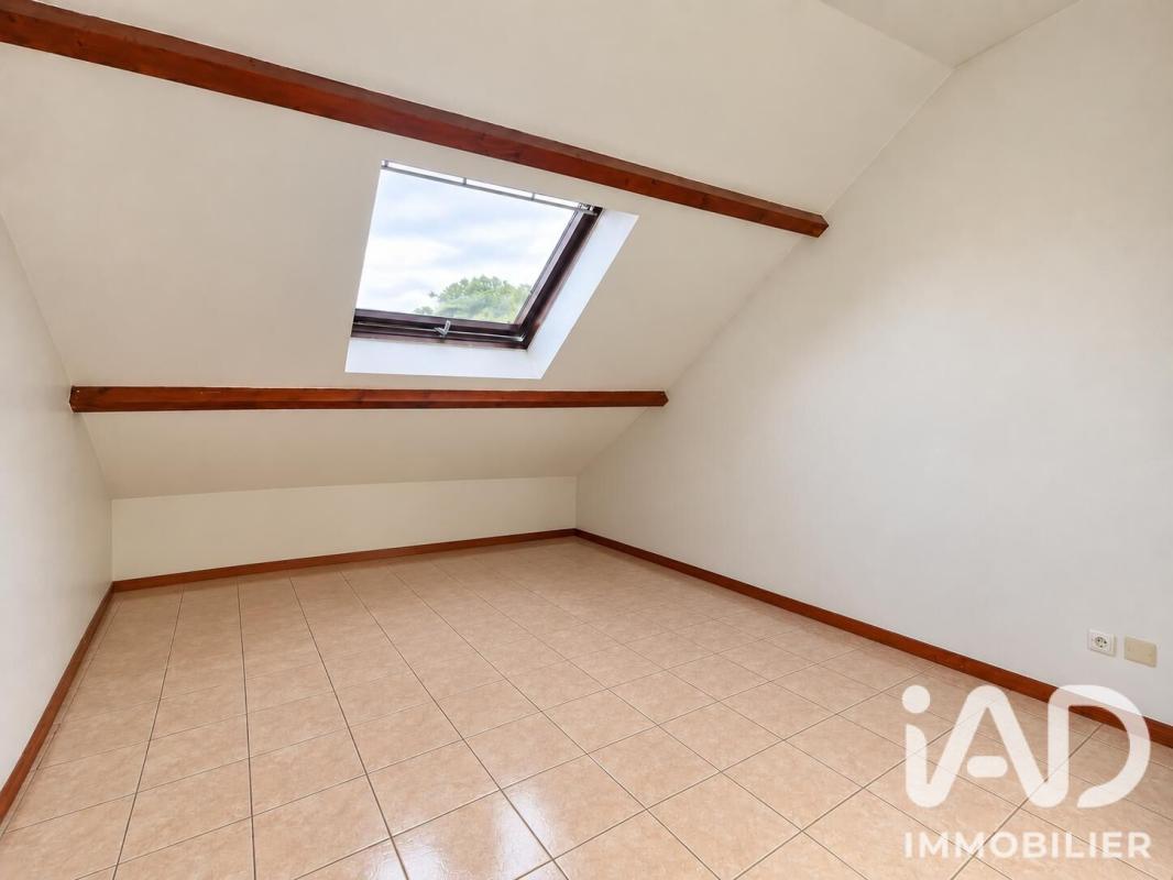 Maison 5 Pièce(s) Brétigny-sur-Orge - Photo 10
