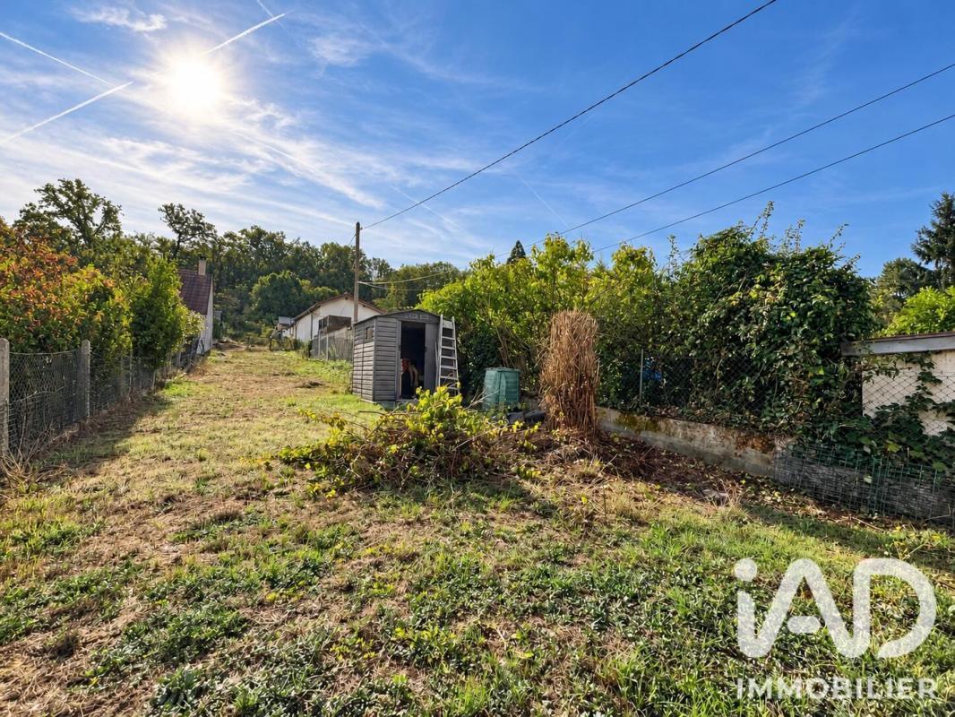 Maison 5 Pièce(s) Brétigny-sur-Orge - Photo 11