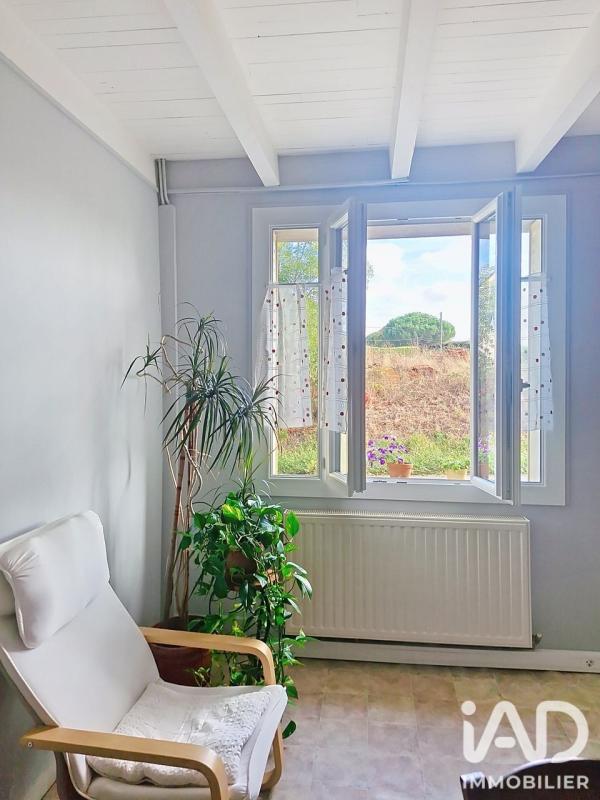 Maison 5 Pièce(s) Gensac - Photo 7