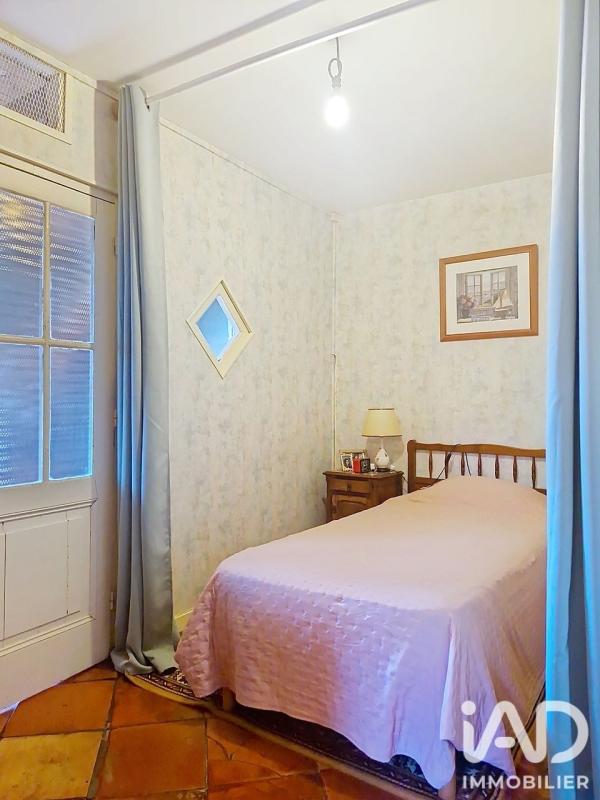 Maison 5 Pièce(s) Gensac - Photo 8