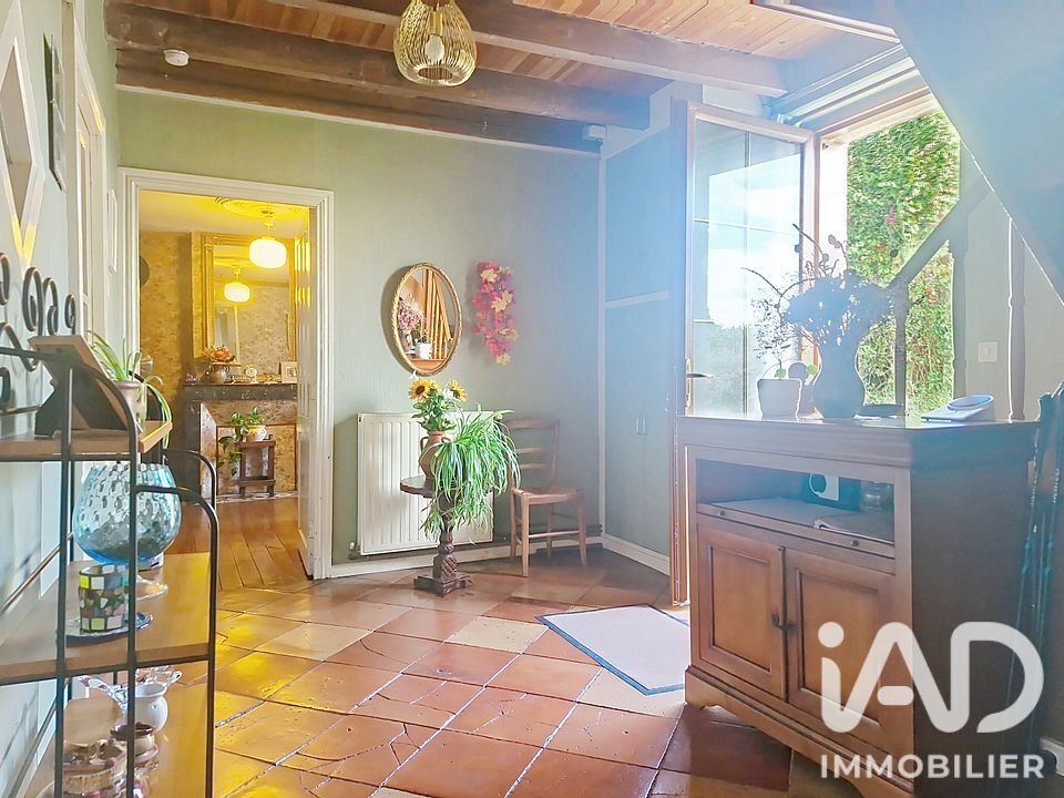 Maison 5 Pièce(s) Gensac - Photo 9