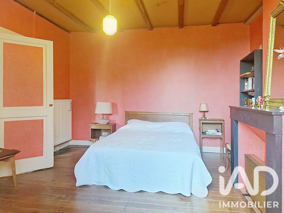 Maison 5 Pièce(s) Gensac - Photo 12
