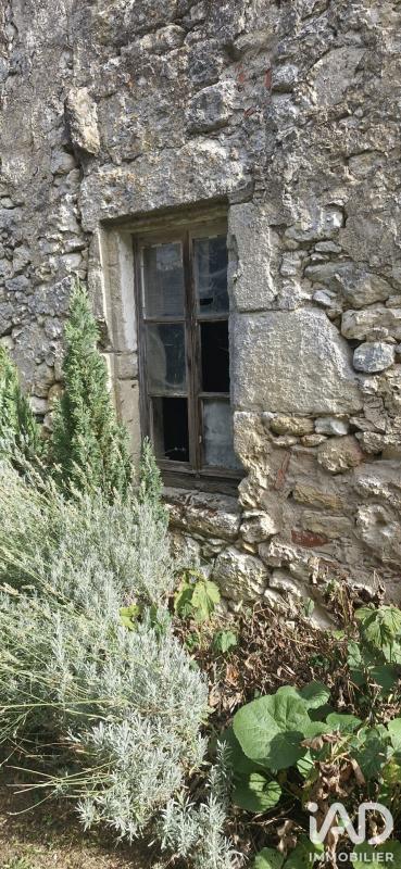 Maison 5 Pièce(s) Gensac - Photo 16