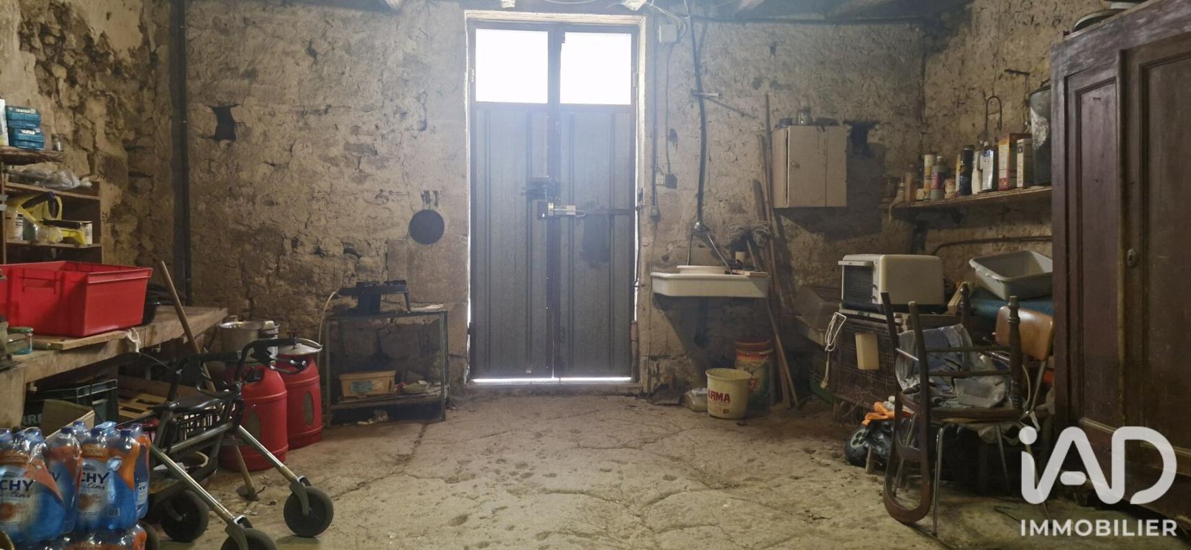 Maison 5 Pièce(s) Gensac - Photo 18