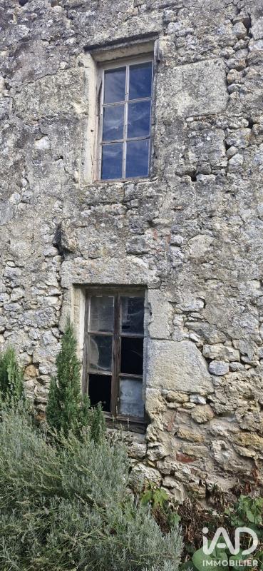 Maison 5 Pièce(s) Gensac - Photo 26