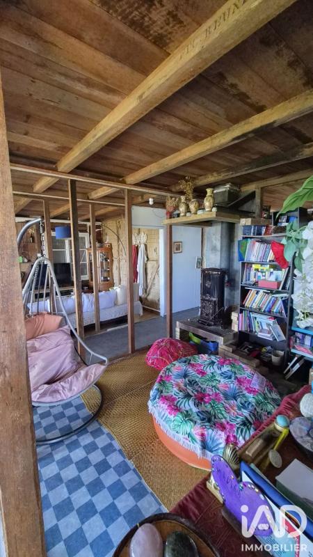 Maison 5 Pièce(s) Le Tampon - Photo 4