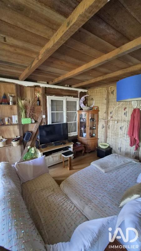 Maison 5 Pièce(s) Le Tampon - Photo 5