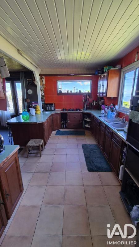 Maison 5 Pièce(s) Le Tampon - Photo 6