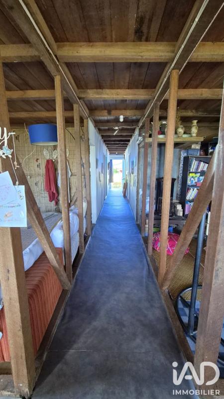 Maison 5 Pièce(s) Le Tampon - Photo 7