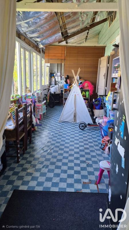 Maison 5 Pièce(s) Le Tampon - Photo 8