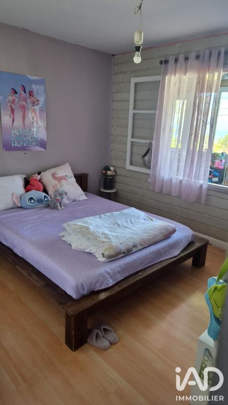 Maison 5 Pièce(s) Le Tampon - Photo 9