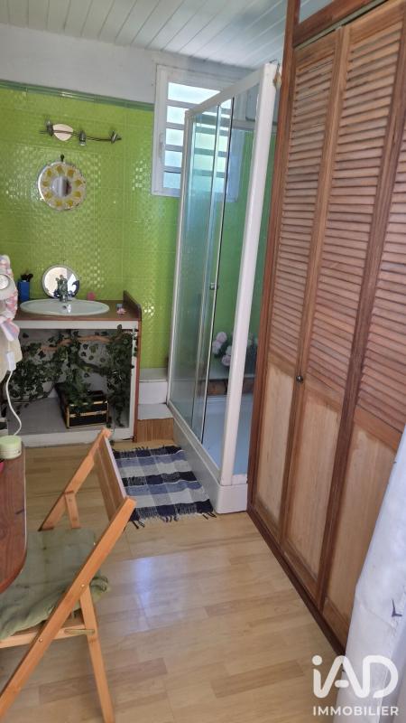 Maison 5 Pièce(s) Le Tampon - Photo 12