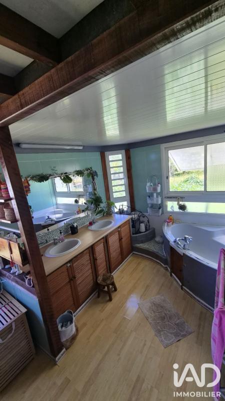 Maison 5 Pièce(s) Le Tampon - Photo 13