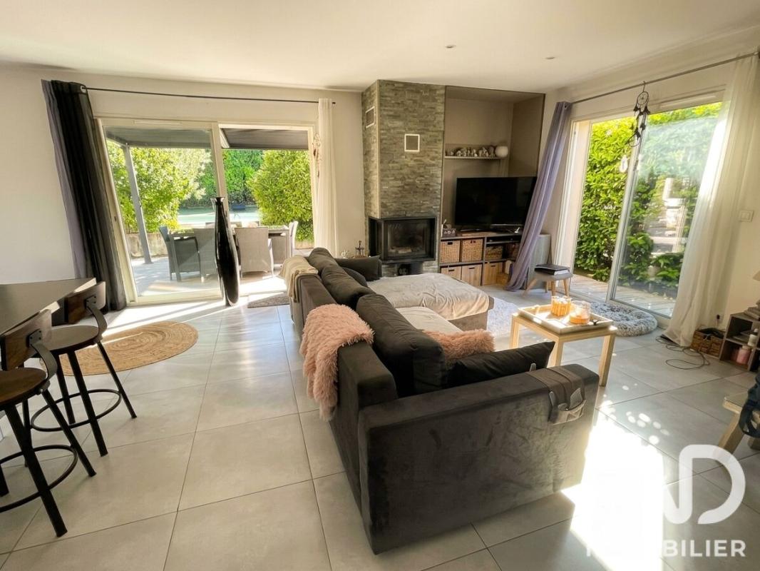 Maison 4 Pièce(s) Roquebrune-sur-Argens - Photo 11
